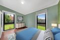 Property photo of 20 Lorraine Crescent Jacana VIC 3047