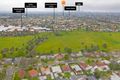 Property photo of 20 Lorraine Crescent Jacana VIC 3047