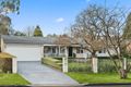 Property photo of 40 Braeside Drive Bowral NSW 2576