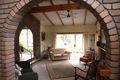 Property photo of 33 Esplanade Road Cygnet TAS 7112