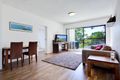 Property photo of 21/46 The Crescent Dee Why NSW 2099