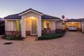 Property photo of 7/55 Moreton Crescent Warnbro WA 6169