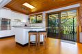 Property photo of 24 Bennett Street Dee Why NSW 2099