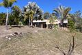 Property photo of 130 H Innes Road Horse Camp QLD 4671