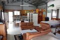 Property photo of 130 H Innes Road Horse Camp QLD 4671