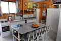 Property photo of 130 H Innes Road Horse Camp QLD 4671