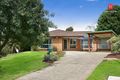 Property photo of 29 Boeing Crescent Raby NSW 2566