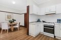 Property photo of 8 Dalhousie Street Haberfield NSW 2045