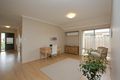 Property photo of 7 Soho Brace Ellenbrook WA 6069