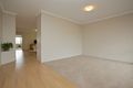 Property photo of 7 Soho Brace Ellenbrook WA 6069
