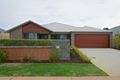 Property photo of 7 Soho Brace Ellenbrook WA 6069