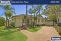 Property photo of 9 Helena Avenue Emerton NSW 2770