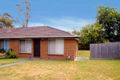 Property photo of Hewish Road Croydon VIC 3136