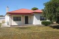 Property photo of 13 Arthur Street Tarpeena SA 5277