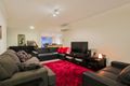 Property photo of 7/55 Moreton Crescent Warnbro WA 6169