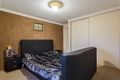 Property photo of 7/55 Moreton Crescent Warnbro WA 6169