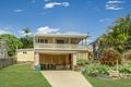 Property photo of 14 Trevally Street Tannum Sands QLD 4680