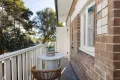 Property photo of 4/19 Imperial Avenue Bondi NSW 2026