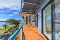 Property photo of 17/12 Picnic Point Esplanade Maroochydore QLD 4558