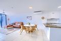 Property photo of 17/12 Picnic Point Esplanade Maroochydore QLD 4558