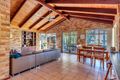 Property photo of 38 South Yunderup Road South Yunderup WA 6208