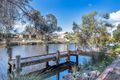 Property photo of 38 South Yunderup Road South Yunderup WA 6208