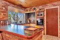 Property photo of 38 South Yunderup Road South Yunderup WA 6208