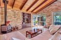 Property photo of 38 South Yunderup Road South Yunderup WA 6208