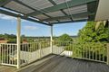 Property photo of 1/28 Foothill Street Elanora QLD 4221