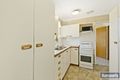 Property photo of 9 Helena Avenue Emerton NSW 2770