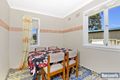 Property photo of 9 Helena Avenue Emerton NSW 2770