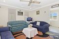 Property photo of 9 Helena Avenue Emerton NSW 2770