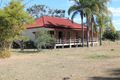 Property photo of 3441 Bundaberg Road Bullyard QLD 4671