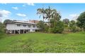 Property photo of 2/37 Mooball Street Murwillumbah NSW 2484