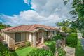 Property photo of 1/416 Ocean Beach Road Umina Beach NSW 2257