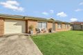 Property photo of 7 Willow Grove Place Goulburn NSW 2580