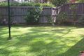 Property photo of 1/17-25 Denman Parade Normanhurst NSW 2076