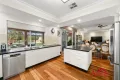 Property photo of 173 Karbro Drive Cardup WA 6122