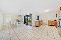 Property photo of 3 Old Kent Road Upper Coomera QLD 4209
