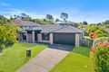 Property photo of 3 Old Kent Road Upper Coomera QLD 4209