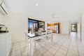 Property photo of 3 Old Kent Road Upper Coomera QLD 4209