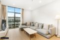 Property photo of 535/2 Kirby Walk Zetland NSW 2017