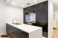 Property photo of 535/2 Kirby Walk Zetland NSW 2017