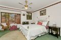 Property photo of 2/121 Oakes Road Carlingford NSW 2118