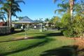 Property photo of 1/43 Scrub Road Carindale QLD 4152