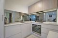 Property photo of 46/42-50 Cliff Road Epping NSW 2121