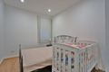 Property photo of 46/42-50 Cliff Road Epping NSW 2121