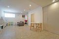 Property photo of 46/42-50 Cliff Road Epping NSW 2121