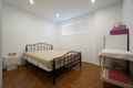 Property photo of 46/42-50 Cliff Road Epping NSW 2121