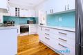 Property photo of 23 Franklin Road Cronulla NSW 2230